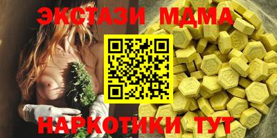 каннабис Рязань